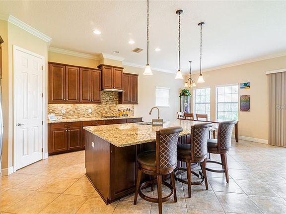 3rd image of 2690 Calvano Dr
