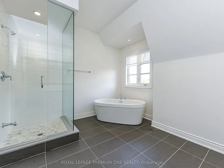 33 Salvador Allende Ct — Photo 19
