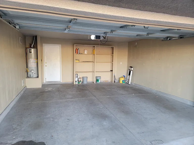 1289 E Clifton Ave — Photo 12