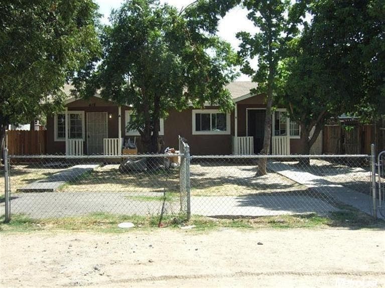 1st image of 418 S Conejo Ave #123