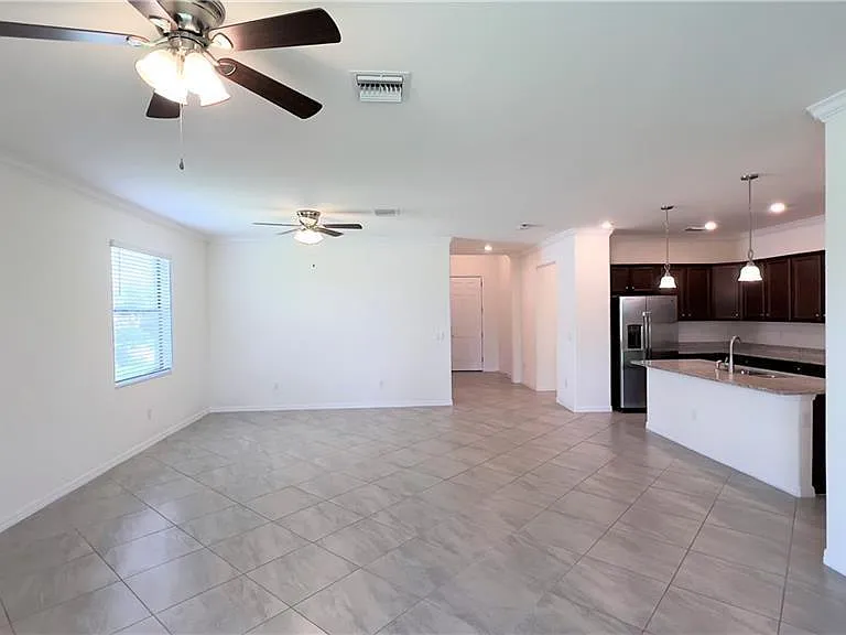 14060 Vindel Cir — Photo 6