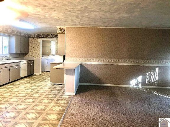 5th image of 68 Lipford Ln