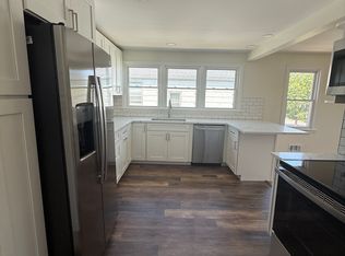 113 Argyle Ave FLOOR 2, Buffalo, NY 14226
