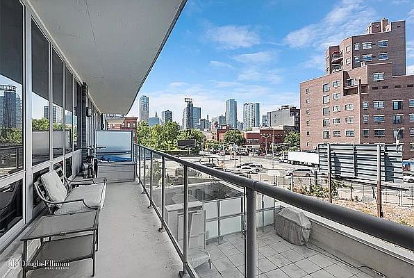 1st image of 4815 11th St APT 3F