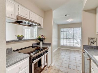 4159 Steck Ave UNIT 251, Austin, TX, 78759
