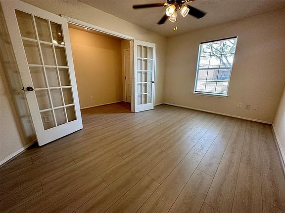 5th image of 2738 Mustang Hill Ln