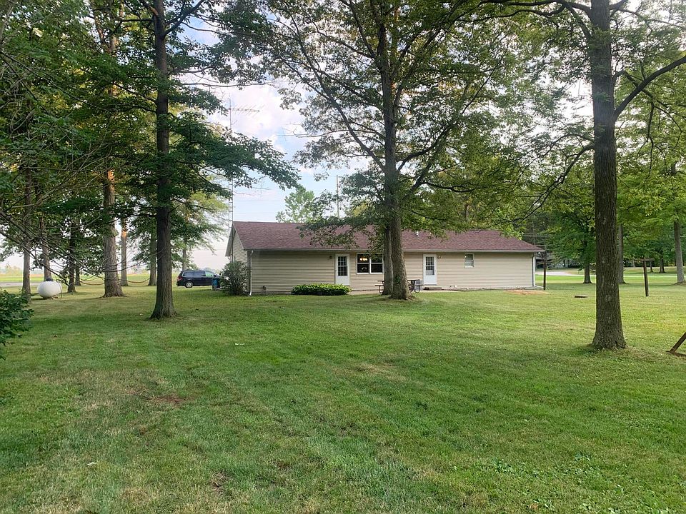 14435 Meranda Rd, Anna, OH 45302 Zillow