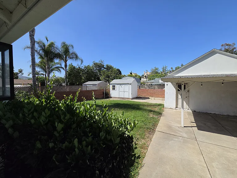 3272 Fairway Dr — Photo 21