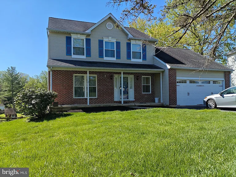 329 Misty Autumn Dr — Photo 23