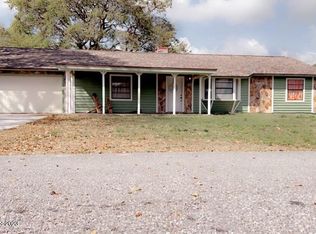 6490 La Brea Ave, Cocoa, FL 32927