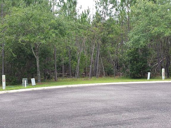 2nd image of LOT 187 Jetty Pl