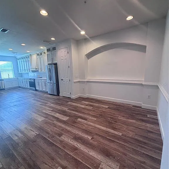 2430 Painter Ln — Photo 4