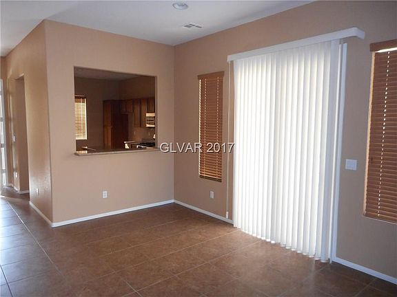 4th image of 6562 Chinatown St