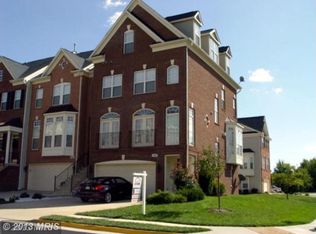 1147 Keokuk Ter NE, Leesburg, VA 20176