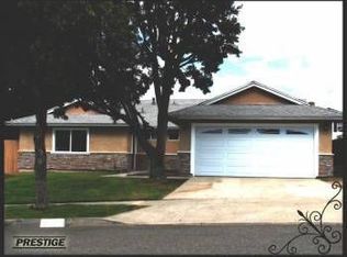 901 Appling Ave, Placentia, CA 92870