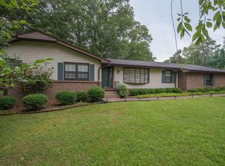 473 Ebenezer Rd, Fayetteville, GA 30215