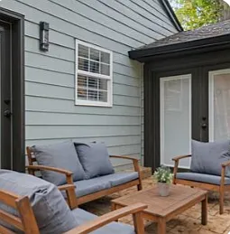 2405 Paul Ave NW #2405 — Photo 37