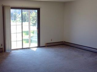1914 Pike Dr APT 1, Fitchburg, WI 53713