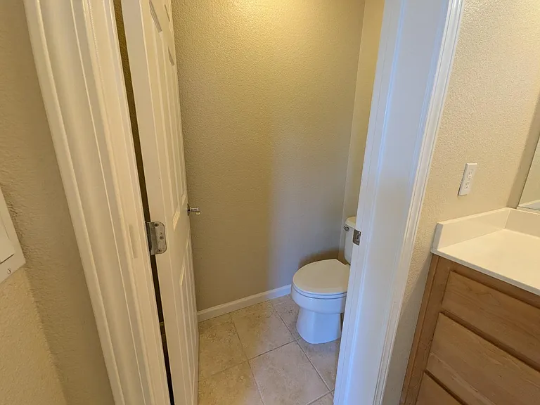 4086 Crandall Cir #4086 — Photo 27