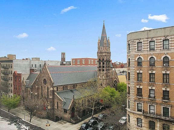 3rd image of 2056 5th Ave APT 6A