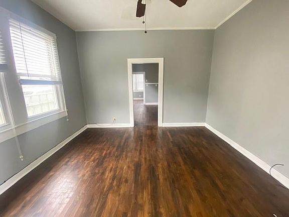 2nd image of 2110 E Beauregard St