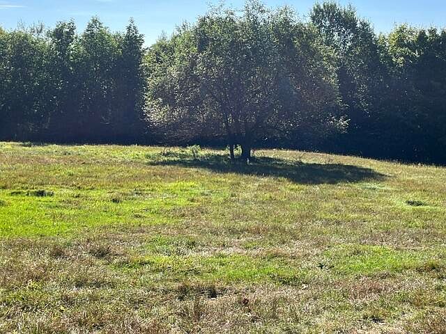 1st image of 283 Dann Rd