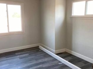 1430 E Wardlow Rd #1430, Long Beach, CA 90807