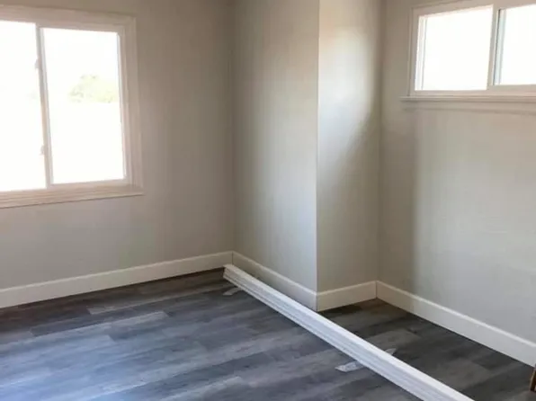 1430 E Wardlow Rd #1430, Long Beach, CA 90807