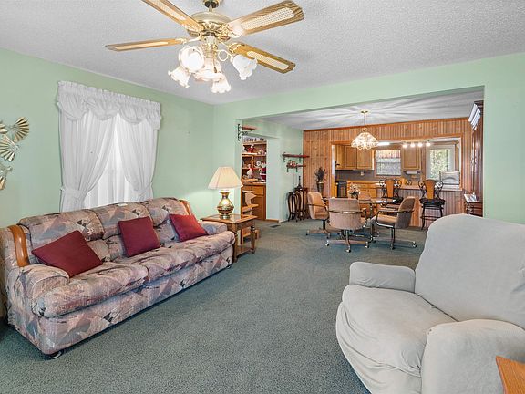 3rd image of 279 Chessmond Ferry Rd