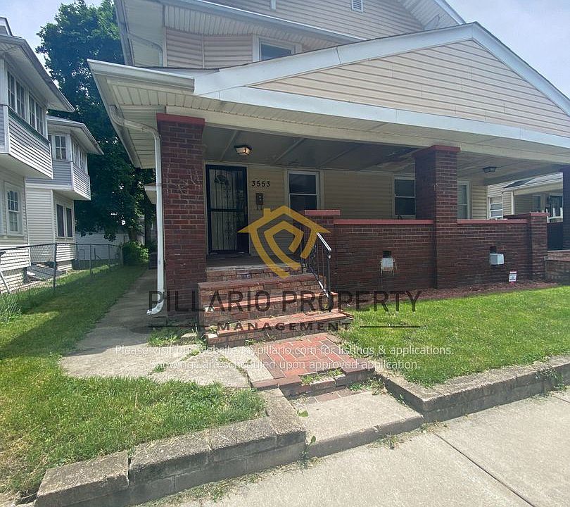 1st image of 3553 N Illinois St #11158509