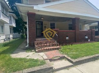 3553 N Illinois St #11158509, Indianapolis, IN