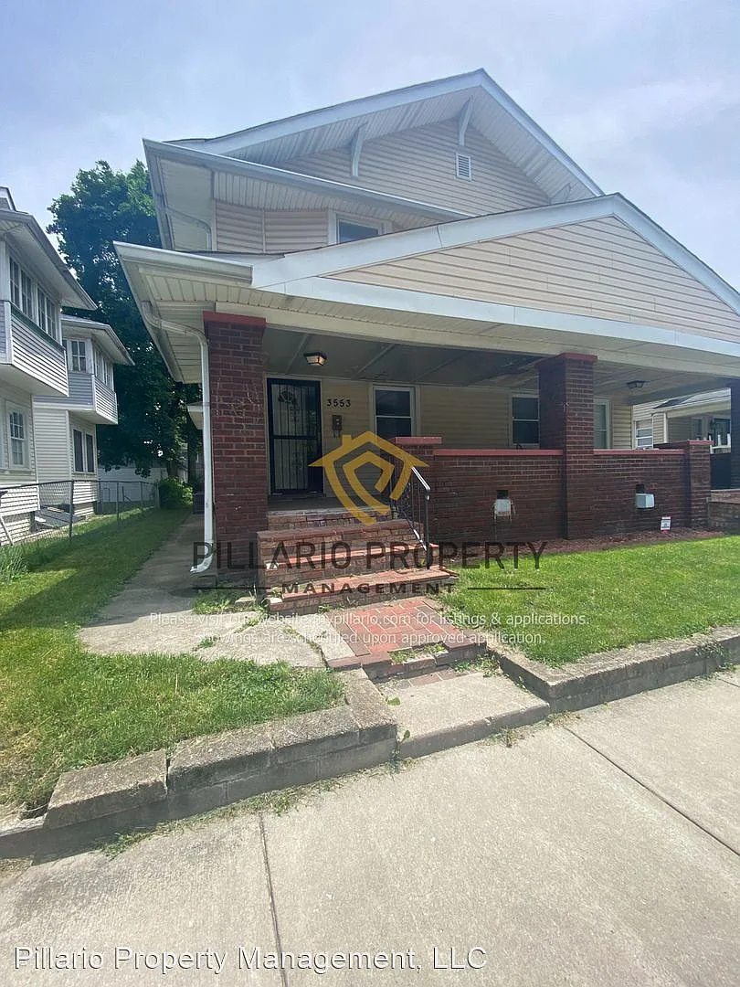 3553 N Illinois St #11158509 photo 1