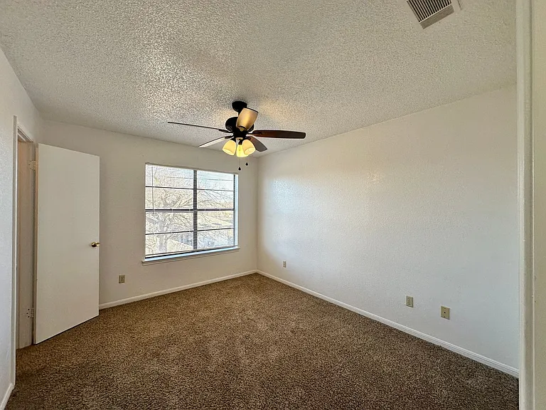 2609 Bermuda Drive — Photo 46