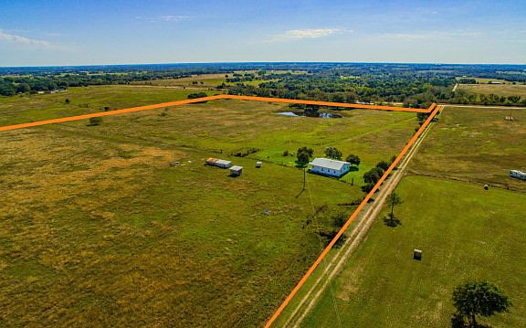 5th image of 5135 W Us Highway 90