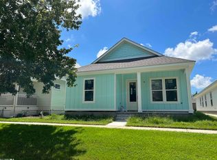 1135 Pink Poppy Ln, Fairhope, AL 36532