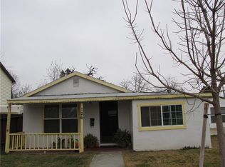 128 N Cleveland St, Woodland, CA 95695