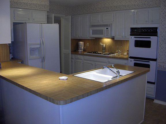 4th image of 8419 Flower Meadow Dr