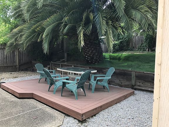 2nd image of 362 N Tassajara Dr