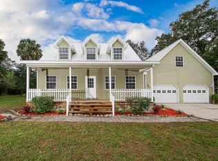 5902 Taneytown St, North Port, FL 34291