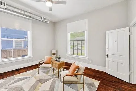 4630 Junius St #B — Photo 8
