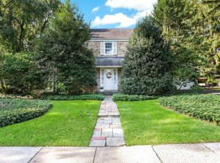 2004 Horace Ave, Abington, PA