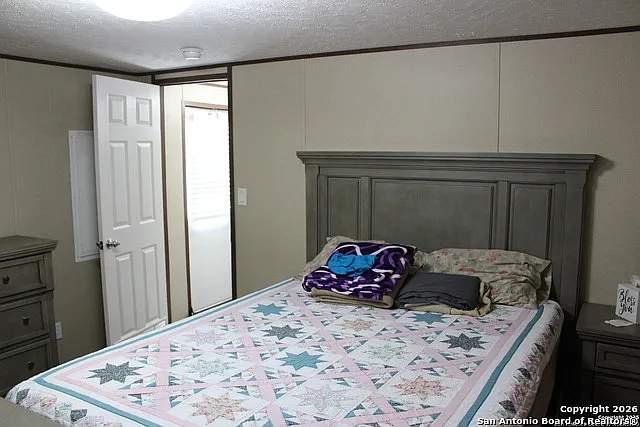 846 Inglewood Dr — Photo 15