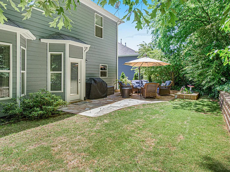 125 Stoney Creek Pkwy — Photo 6