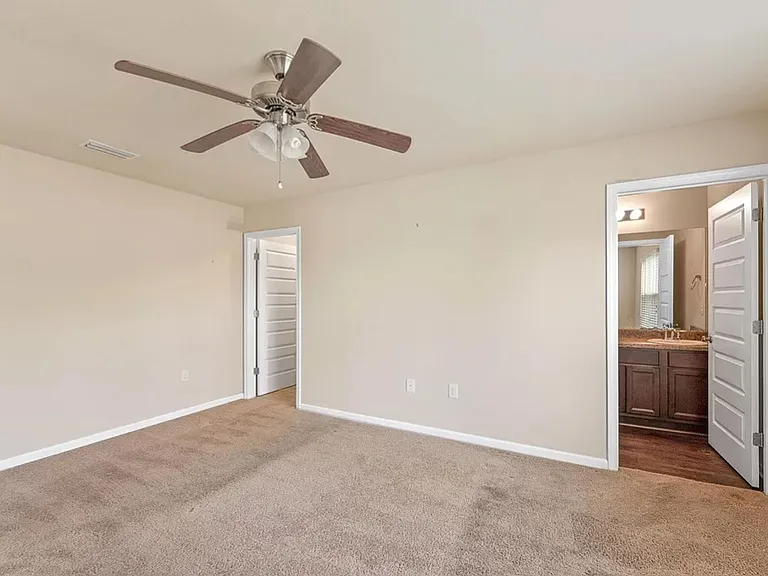 967 Summerton Dr — Photo 14