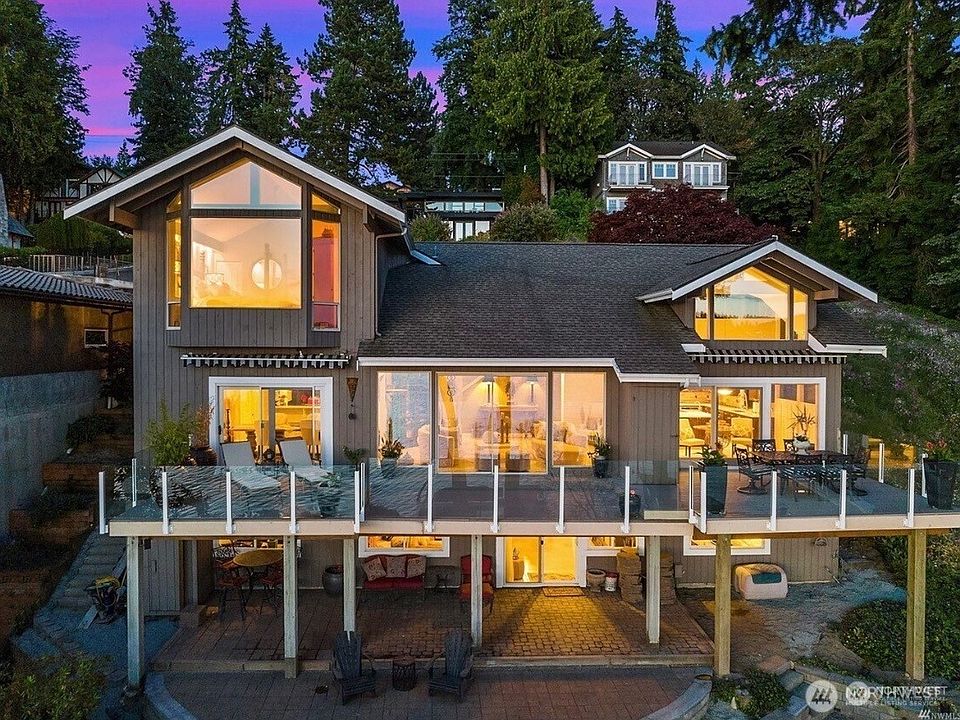 1st image of 16035 Inglewood Road NE