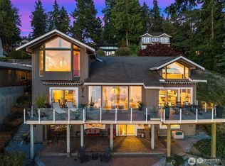 16035 Inglewood Road NE, Kenmore, WA 98028