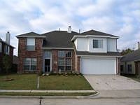 1st image of 139 Southlake Dr
