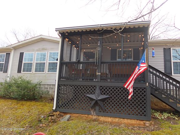 3rd image of 574 Old Fat Bruce Rd