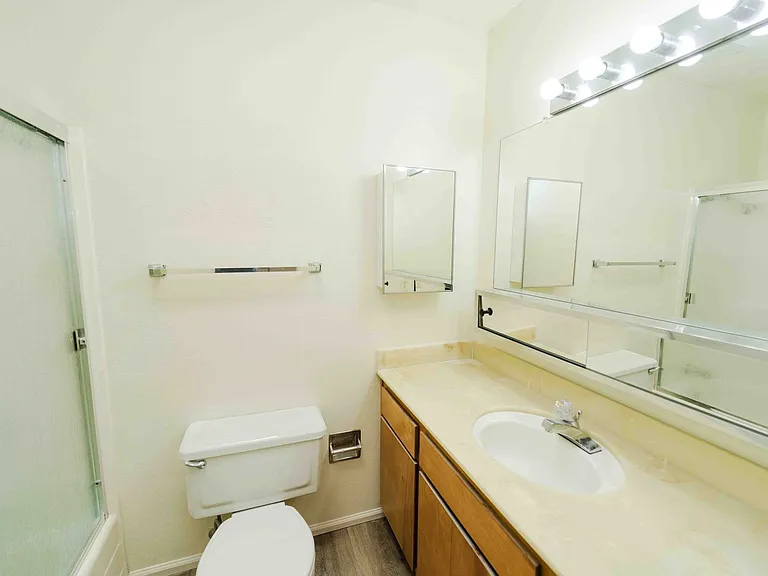 4811 Appian Way — Photo 7