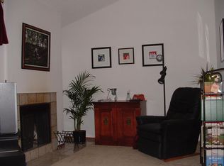 134 W Rincon Ave APT E, Campbell, CA 95008